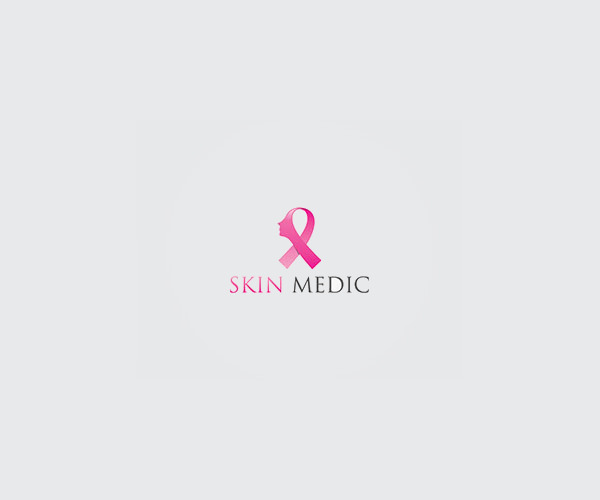 Download Pink Ribbon Logo For Free