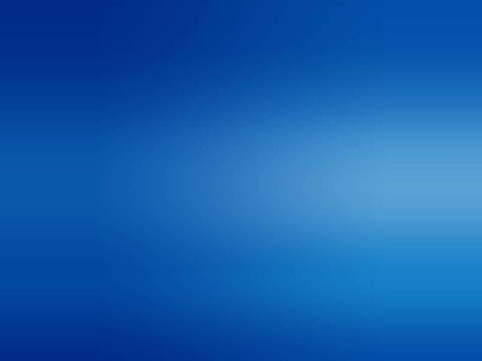 FREE 15+ Plain Blue Backgrounds in PSD | AI