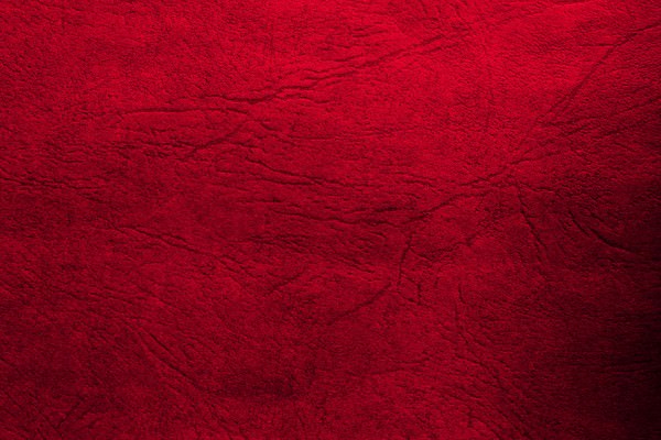 Download Red Leather Texture