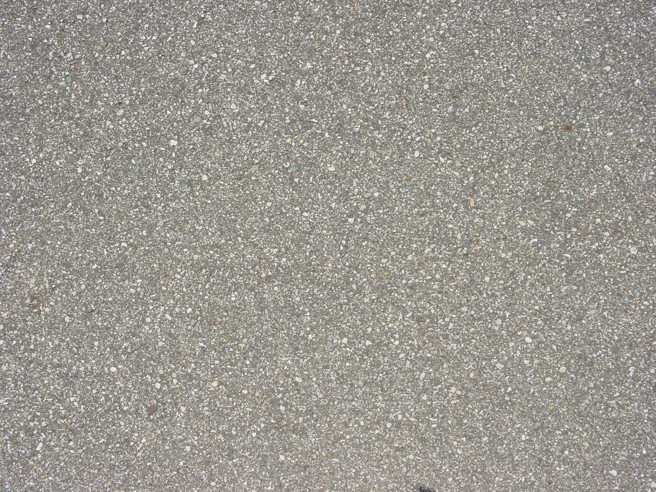 best asphalt texture