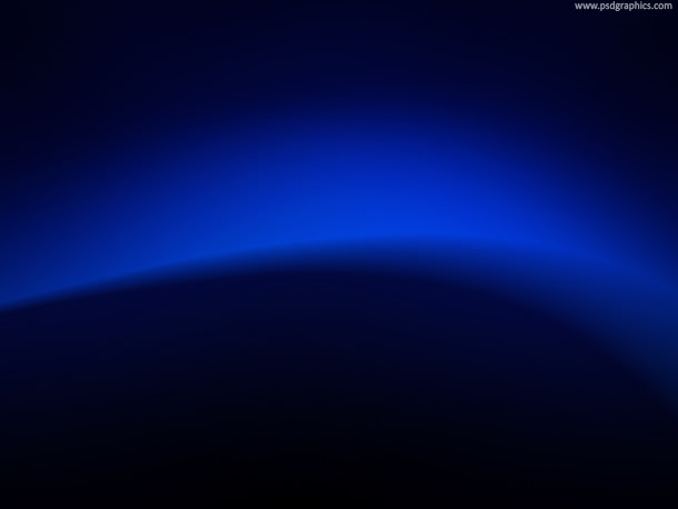 Drak Blue Ray Background For Free