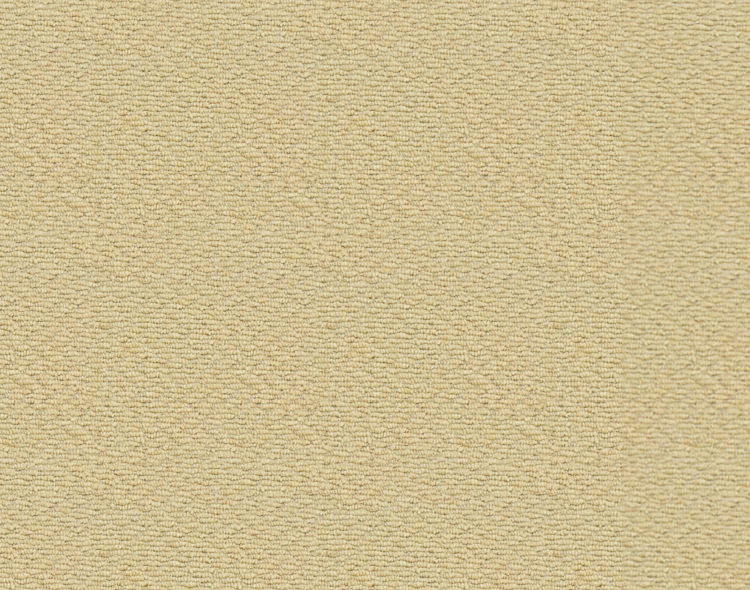 FREE 10+ Seamless Carpet Texture Designs in PSD