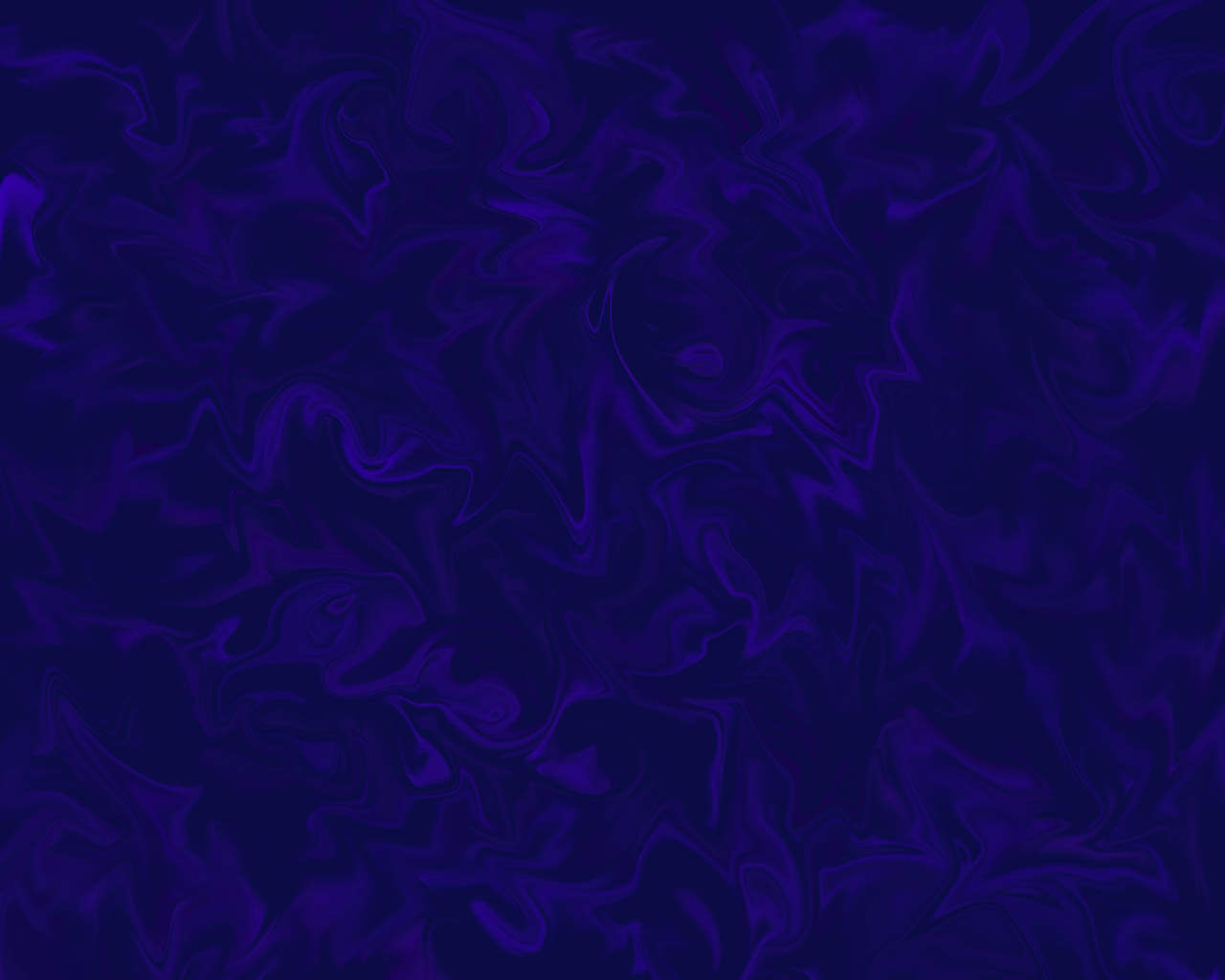 Fantastic dark Blue Background Download
