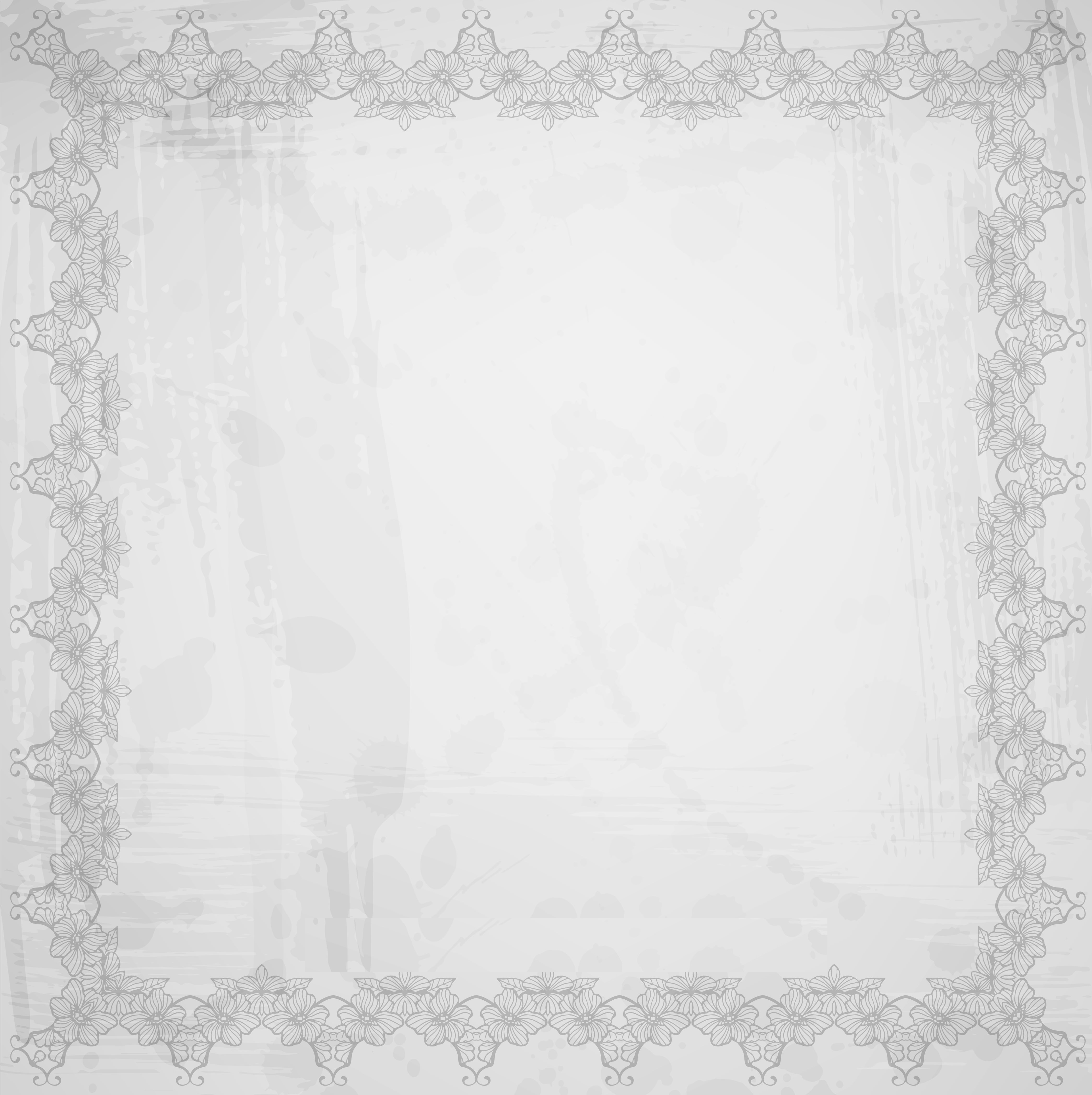 FREE 20+ Vintage Gray Backgrounds in PSD | AI | HD | Vector EPS