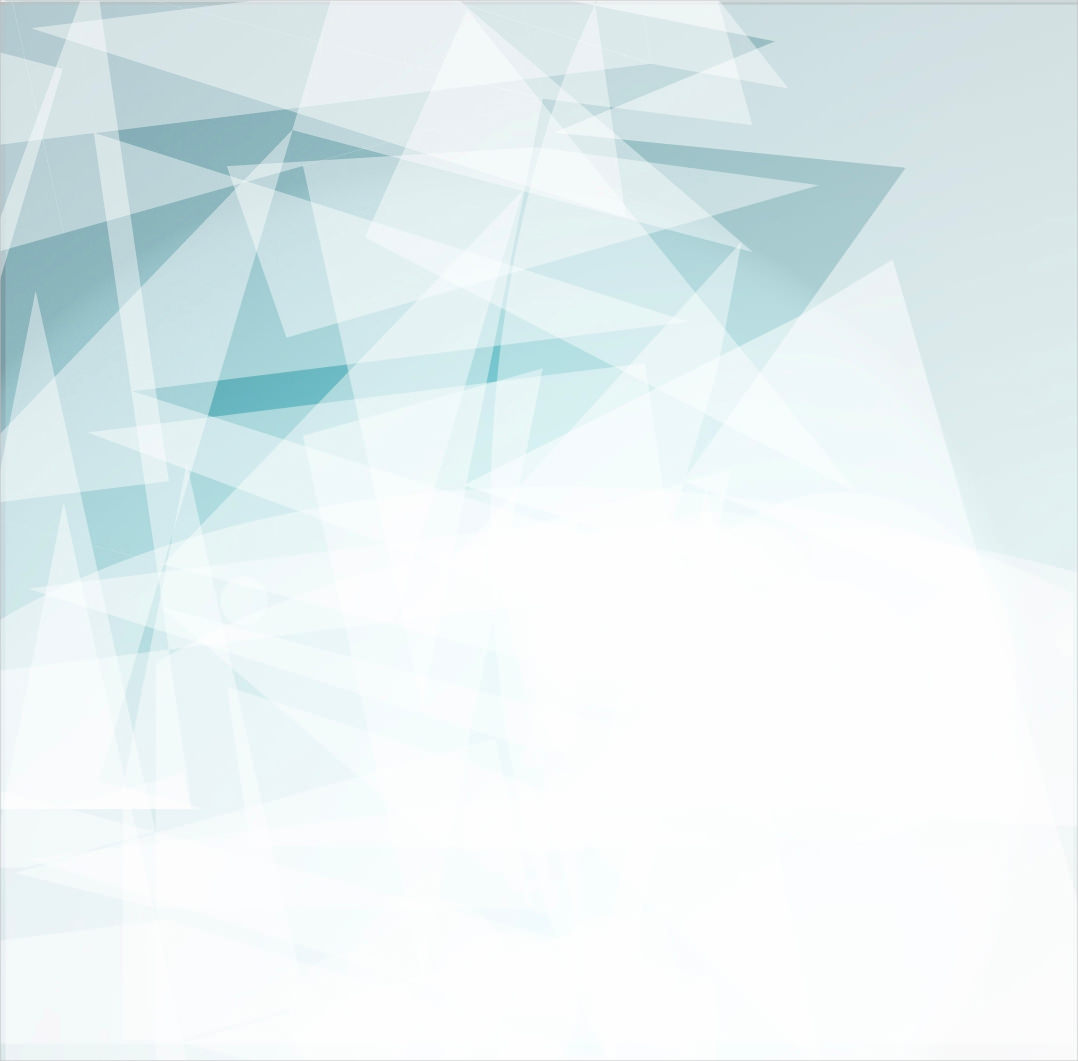 Free Abstract Blue Business Background