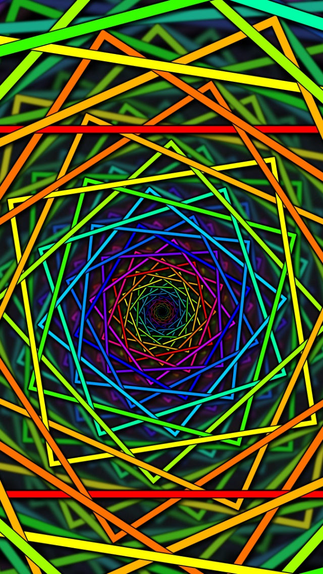 TrippyWally on X Download Psychedelic Wallpapers   httpstcoaCrje9Wo8S trippy psychedelic hippie trippyart acid  psychedelia sacredgeometry iphone wallpaper android  httpstcoeSsiNfXfqr  X