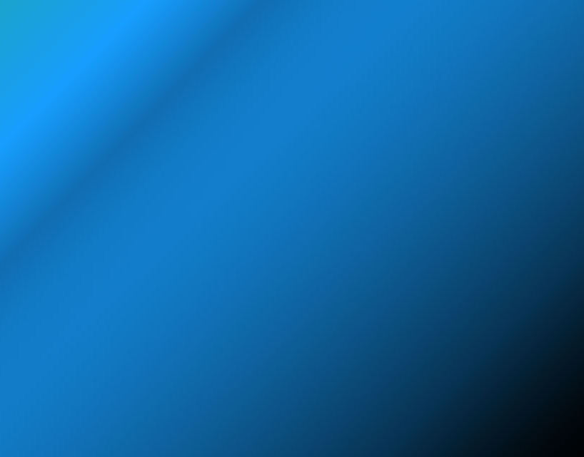 Free Abstract Plain Blue Background For You