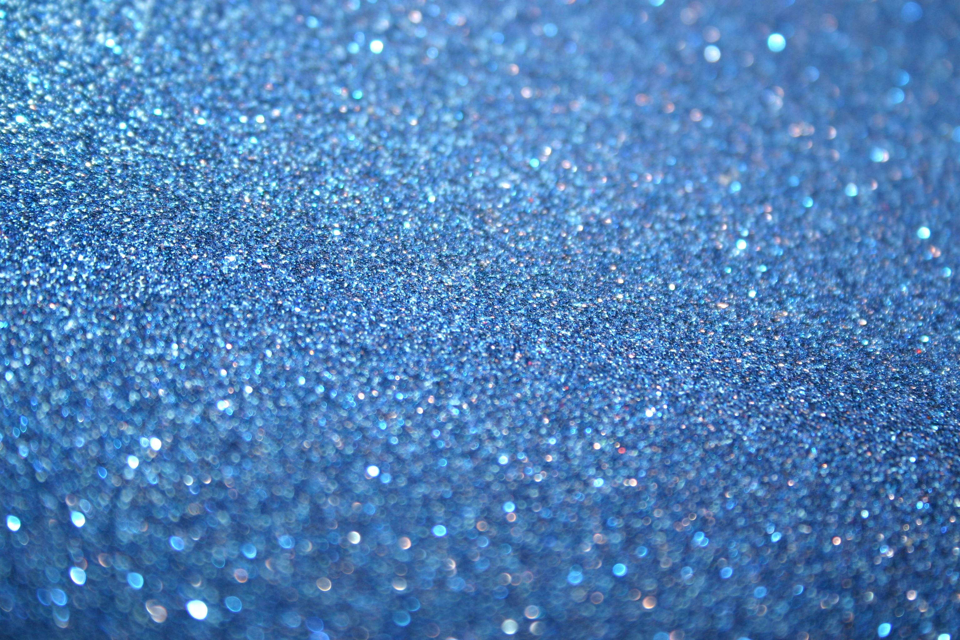 FREE 15 Blue Glitter Backgrounds in PSD  AI  Vector EPS