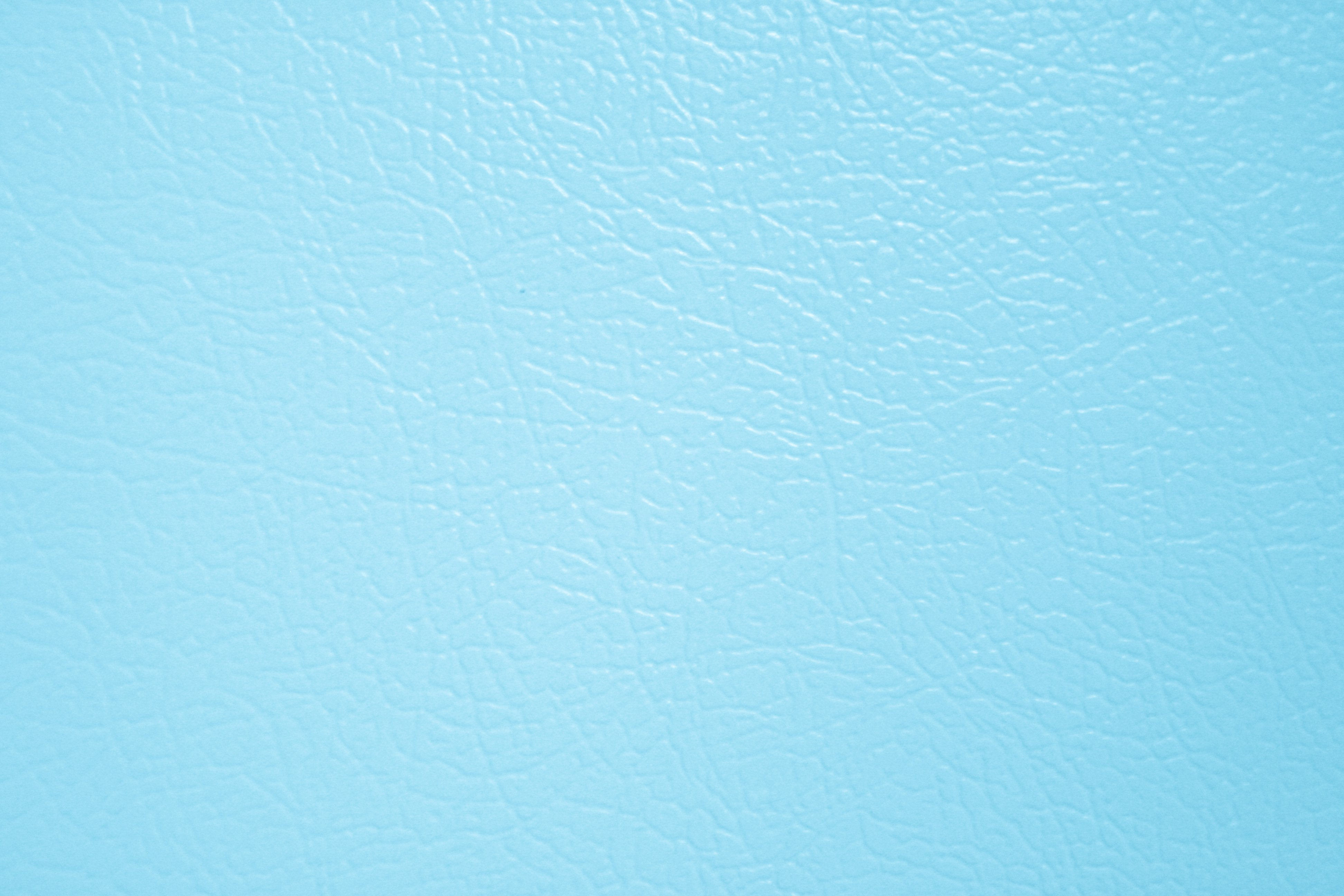 Free 30 Baby Blue Backgrounds In Psd Ai Vector Eps