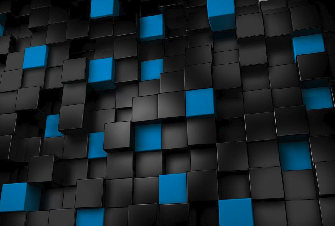 cubes backgrounds wallpapers freecreatives ai