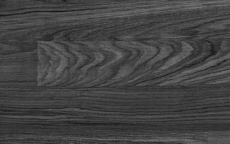 Free Black Wood background Texture