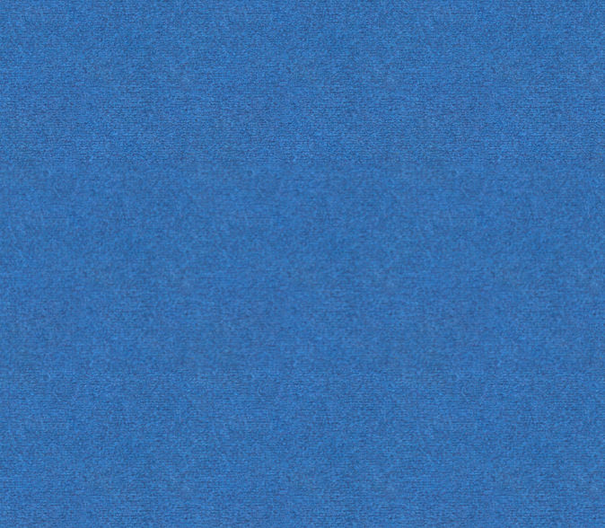 Free Blue Carpet Texture