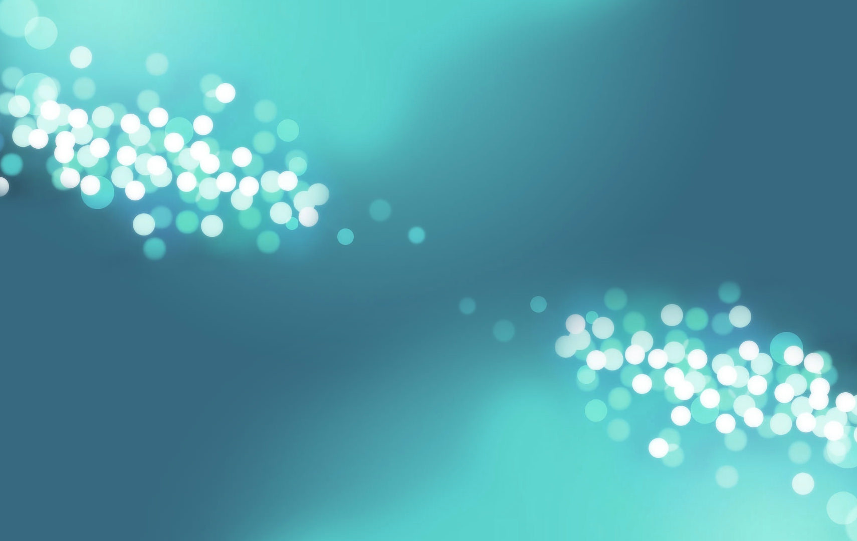 Free Blue Glitter Background For You