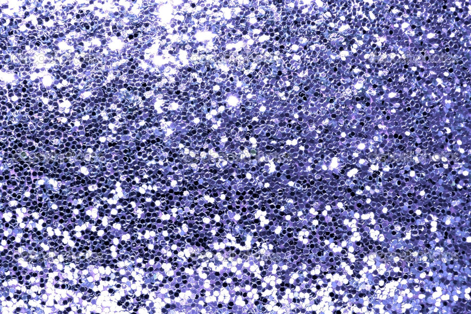 FREE 15+ Blue Glitter Backgrounds in PSD AI Vector EPS