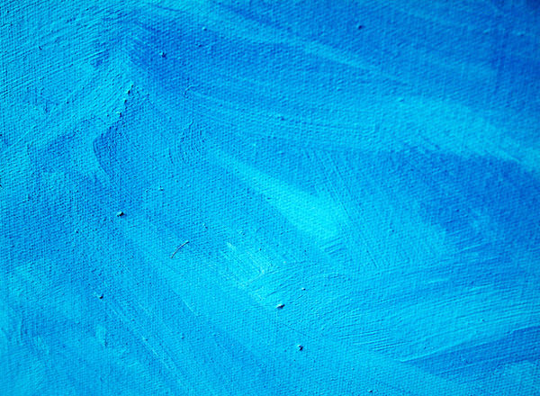 Free Blue Texture Background For Download