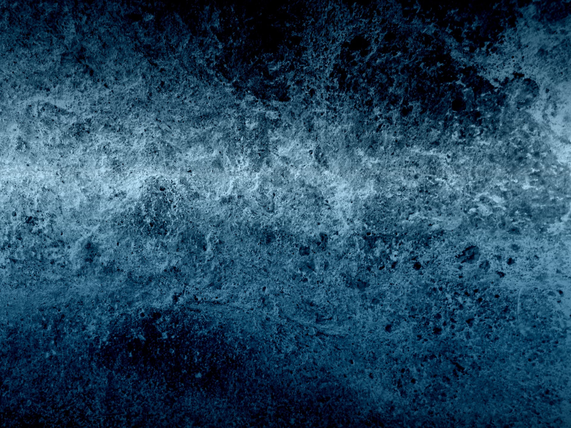 Free Blue Textured Background For Download