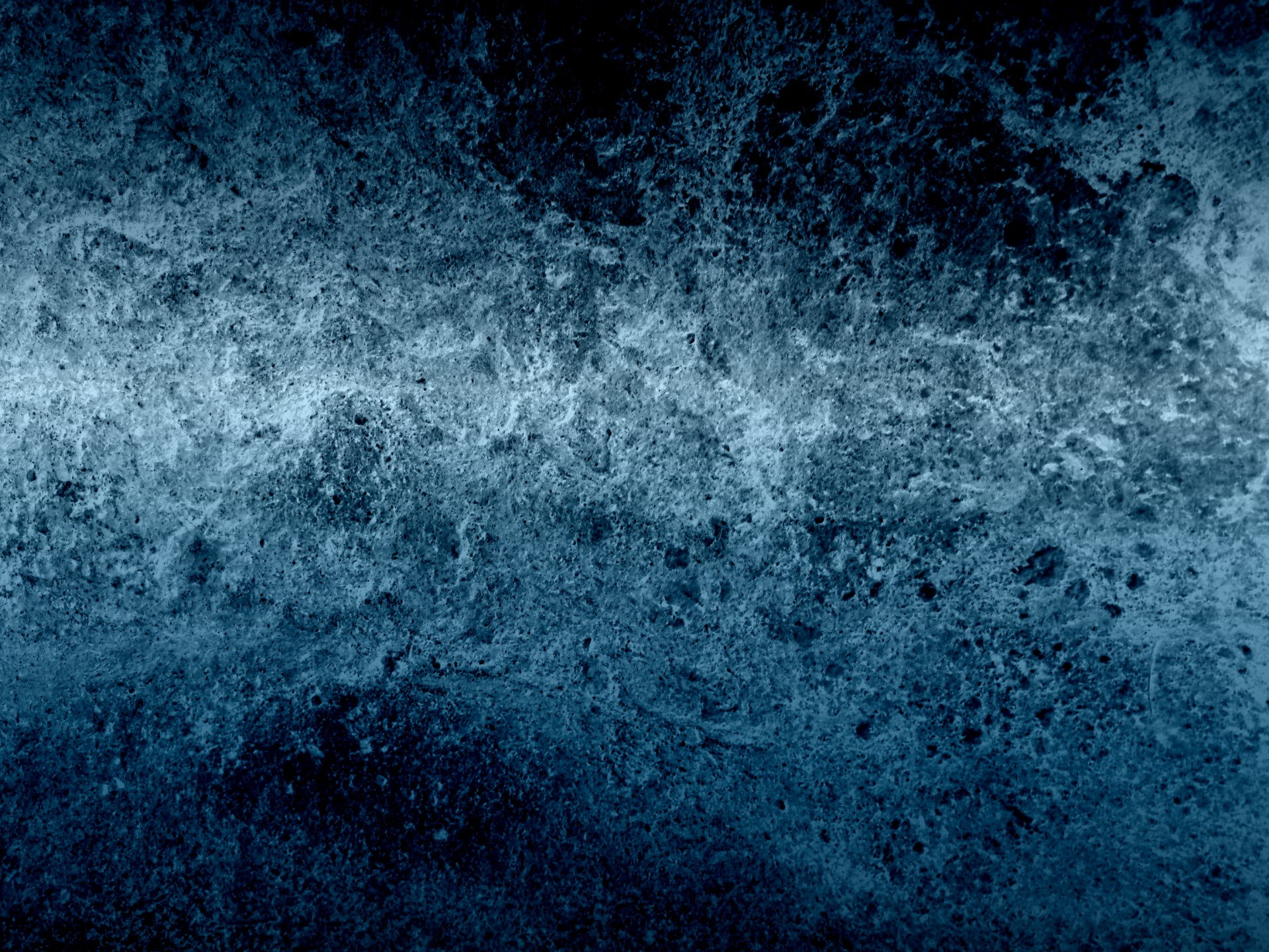 Blue Hide Texture - wide 8