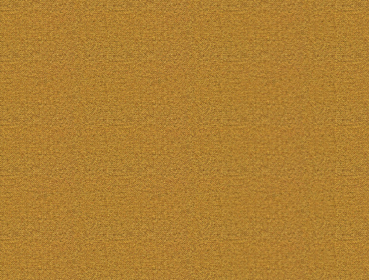 brown carpet texture