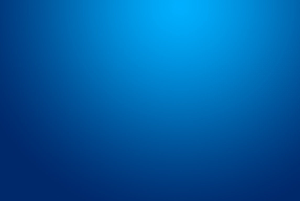 Free Cool Blue Gradient Background