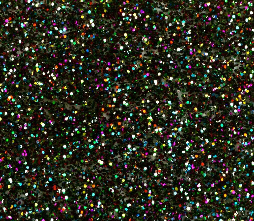 Free Cool Multi Color Glitter Background