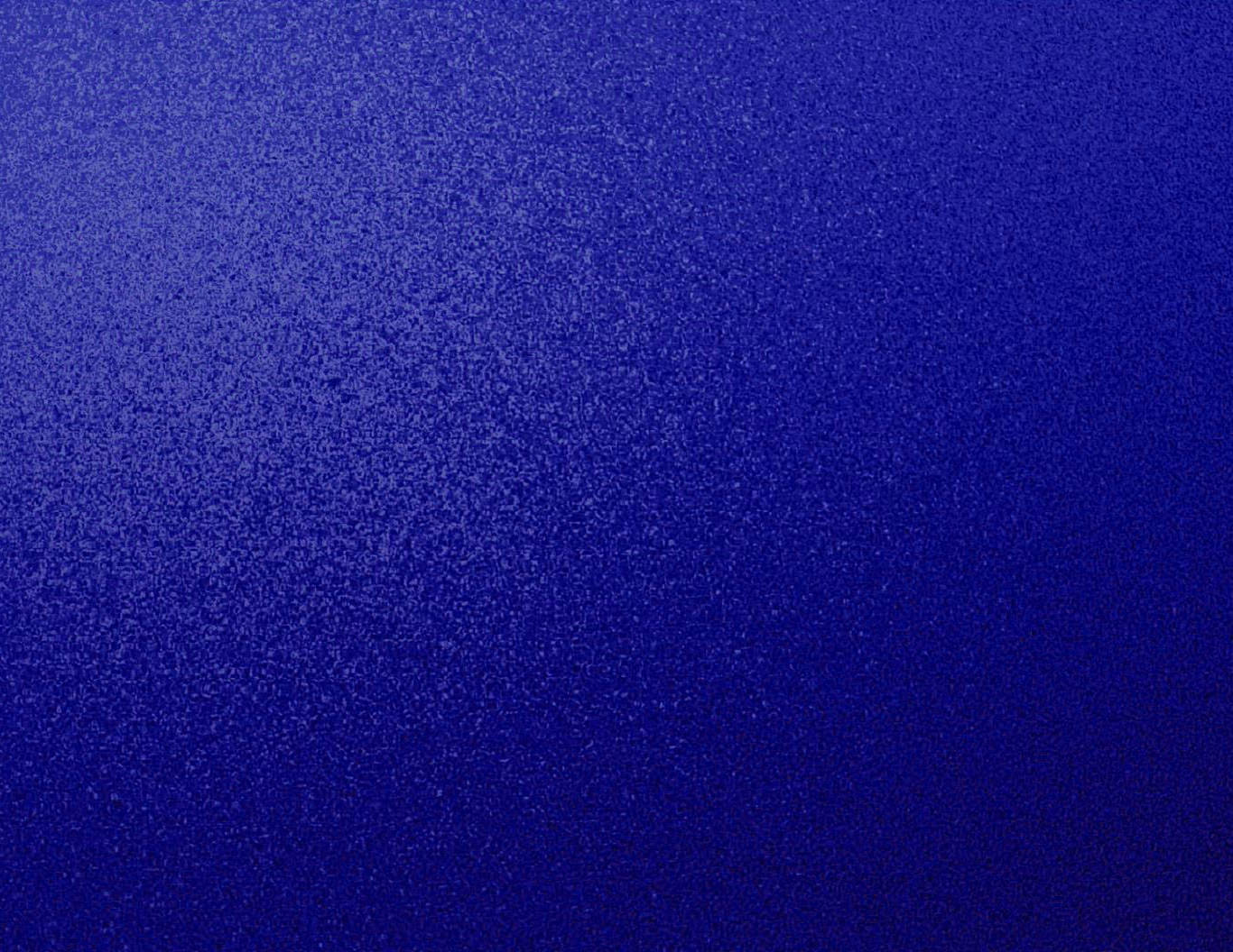 Free Dark Blue Textured Background