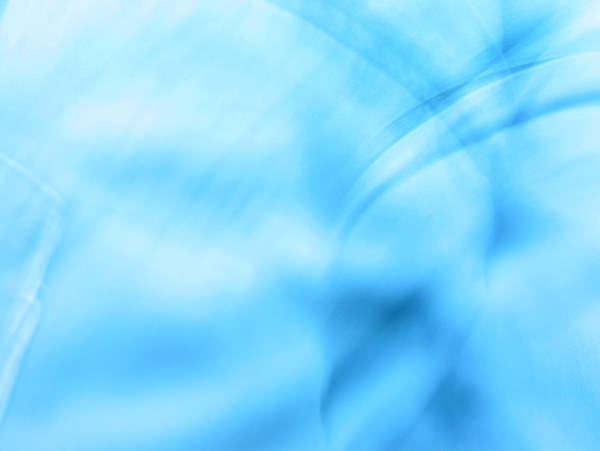 Free Light Blue Abstract Background Downlolad