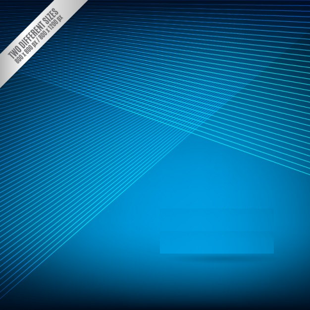 Free Light Blue Lines Background For Download