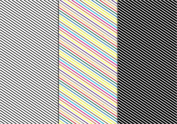 photoshop line pattern download