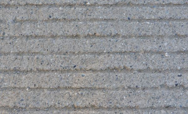 Free Lined Concrete Floor Texture