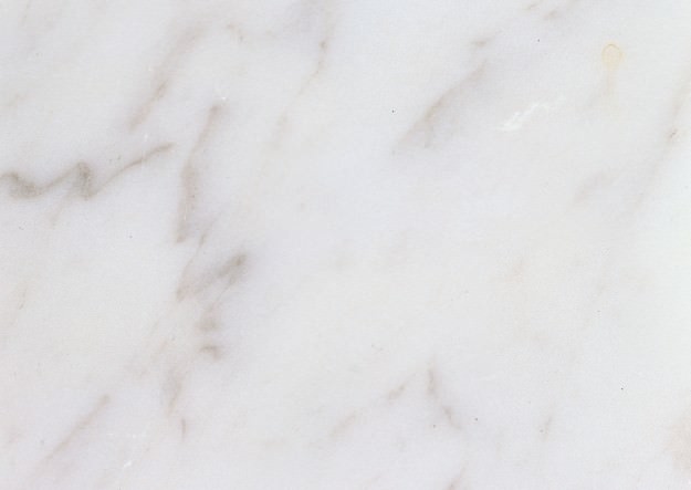 Free Marble Stone Background Texture