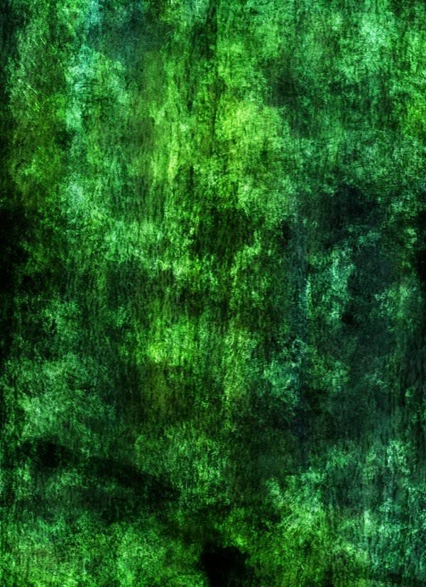 FREE 9+ Green Grunge Backgrounds in PSD | AI