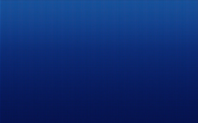 Free Plain Blue Background For Download