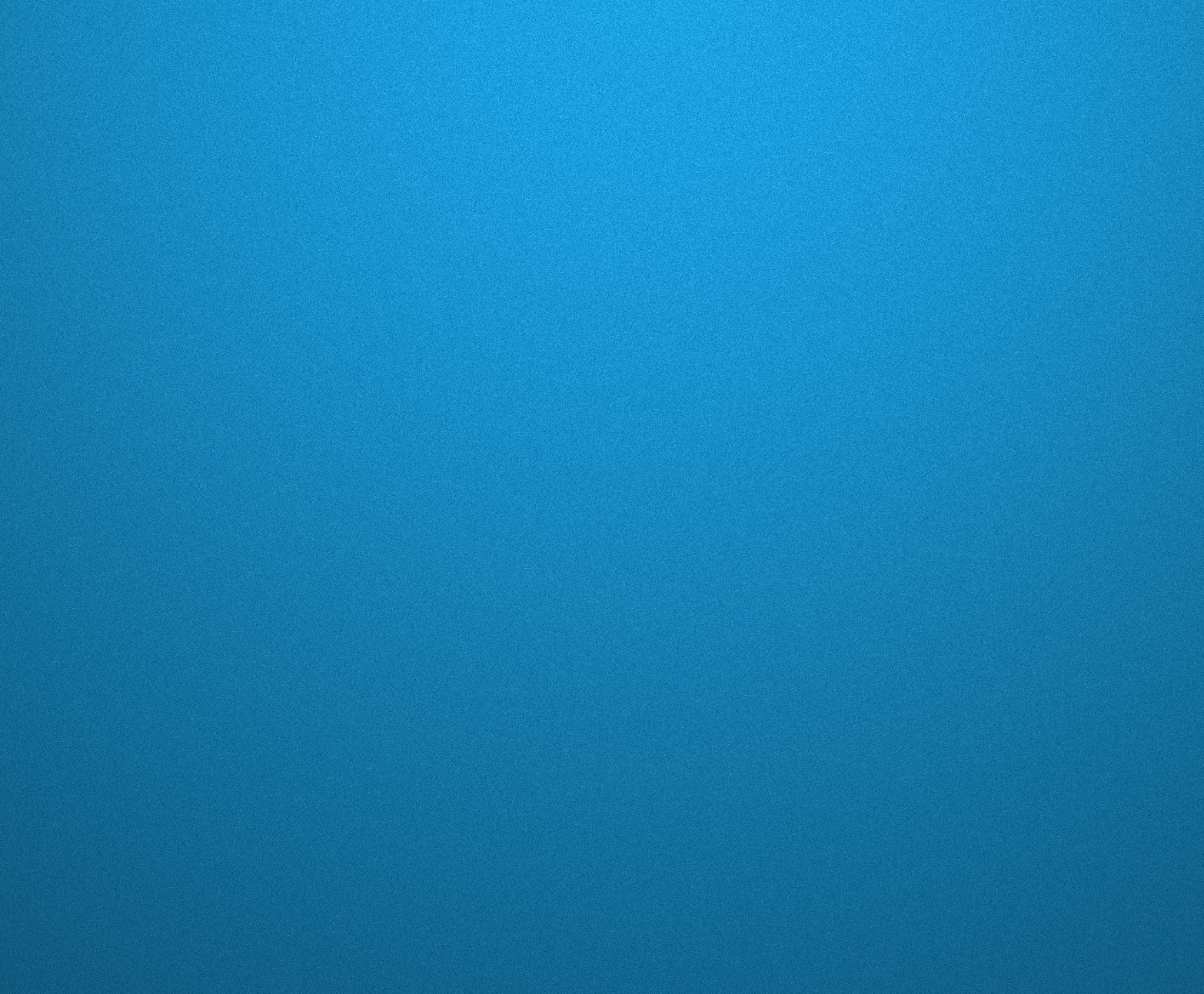 FREE 15+ Plain Blue Backgrounds in PSD | AI