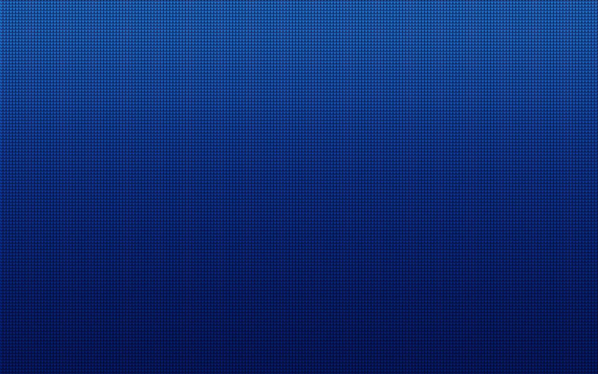 Free Plain Dark Blue Background
