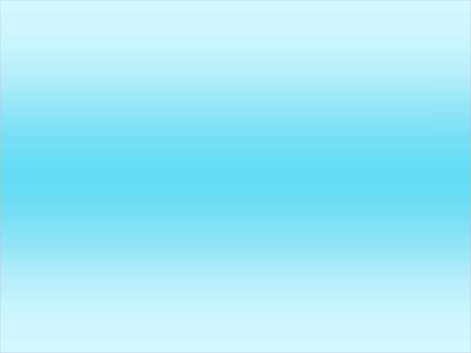 Light Blue Backgrounds For Photoshop