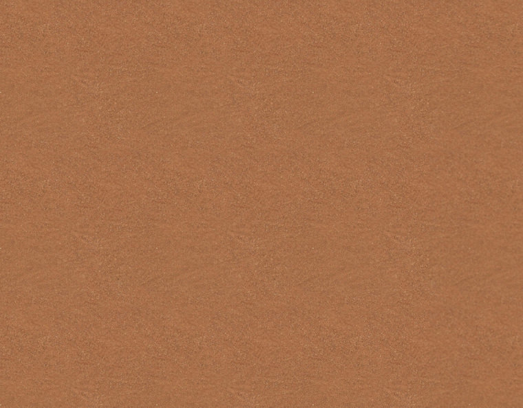 Free Red Sand Texture For Download