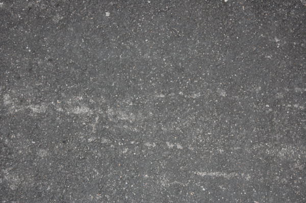 Free Seamless Asphalt Texture