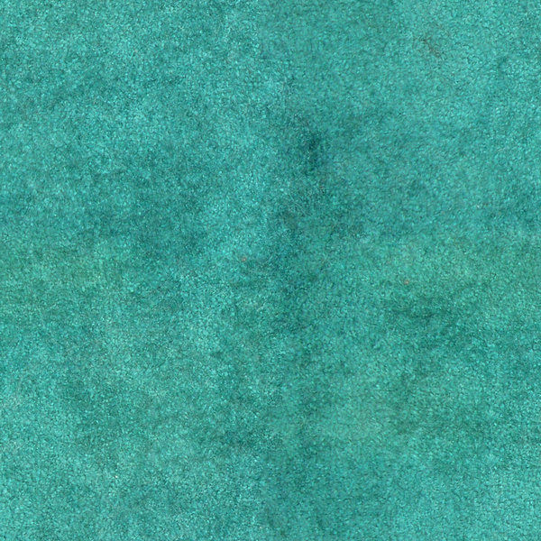 Free Seamless Carpet Texture Download