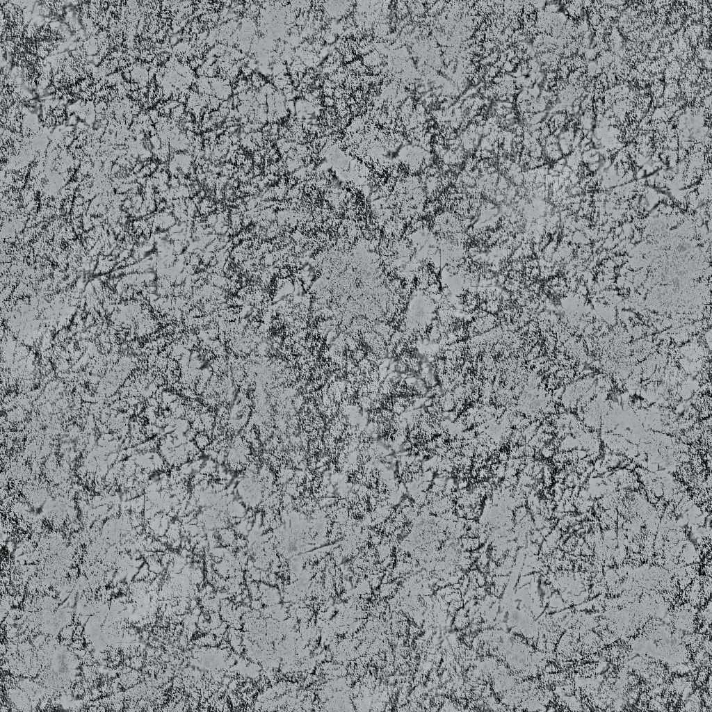 concrete texture photoshop download