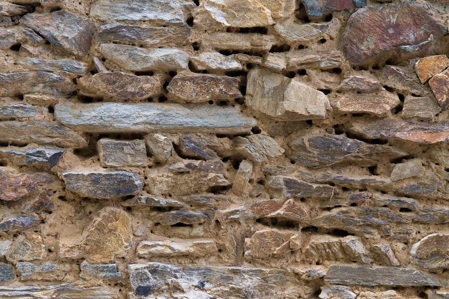 Free Stone Solid Wall Texture