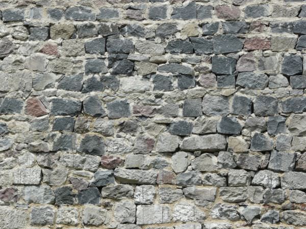 Free Stone Wall Texture For You