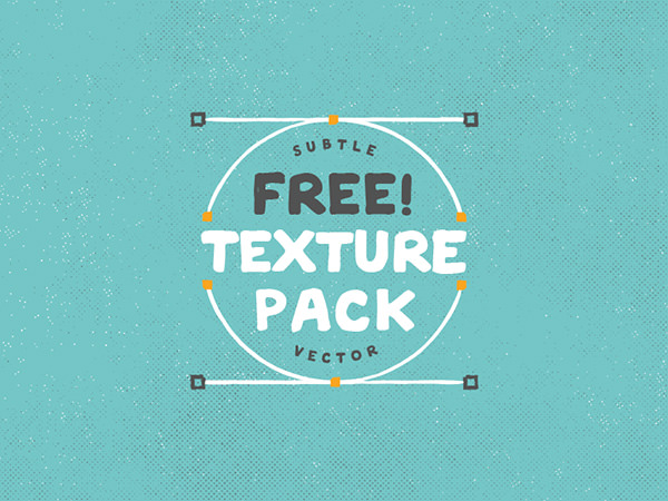 Free-Subtle-Vector-Texture-Pack