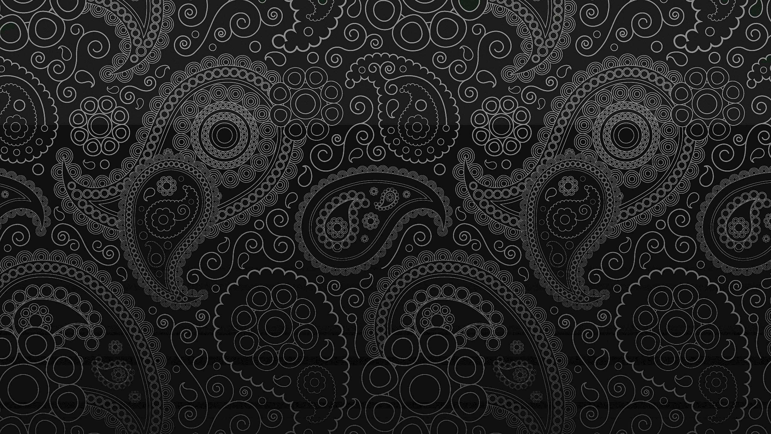 FREE 15+ Black Patterns in PSD Patterns