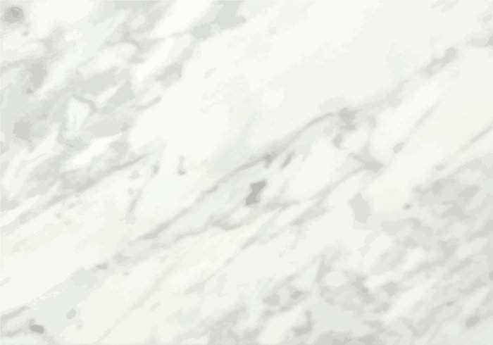 Free Vector Marble Texture Background