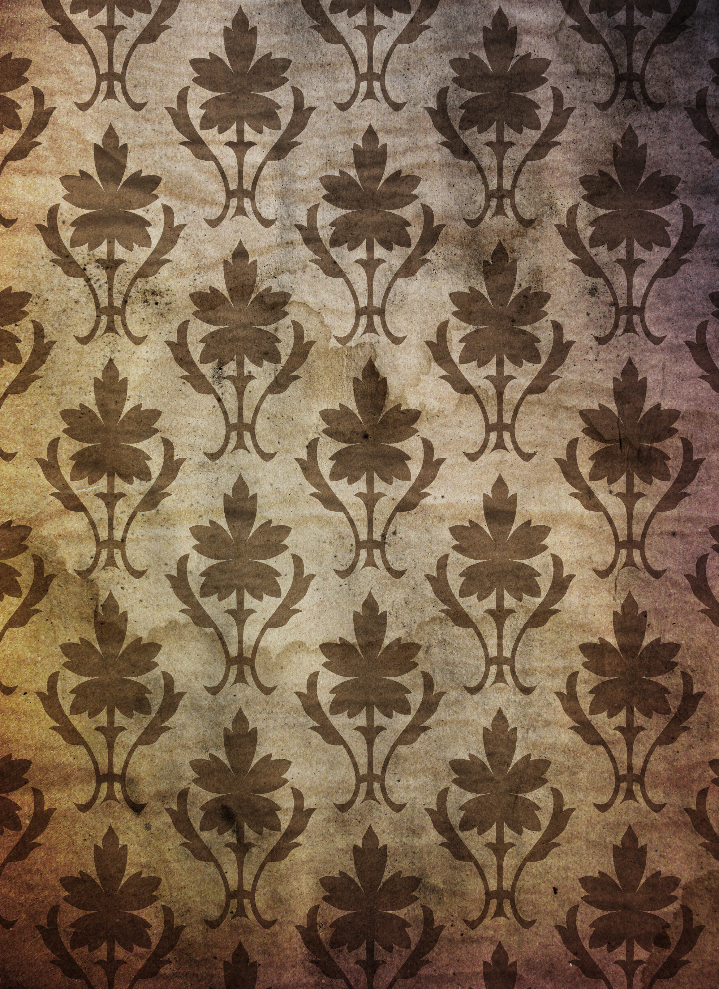 free 15 vintage victorian backgrounds in psd ai