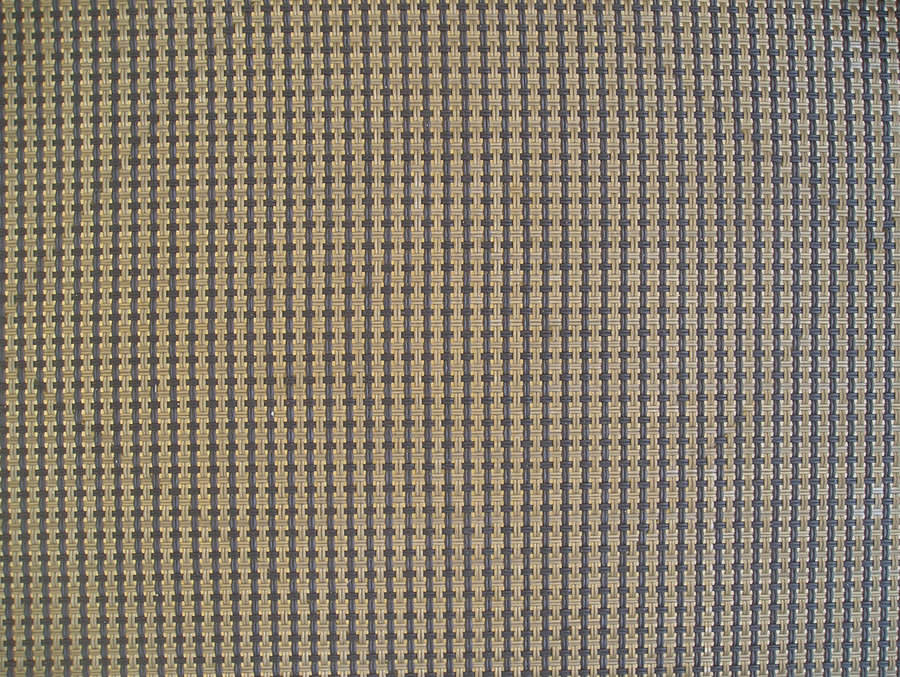 Free Woven Fabric Texture For You