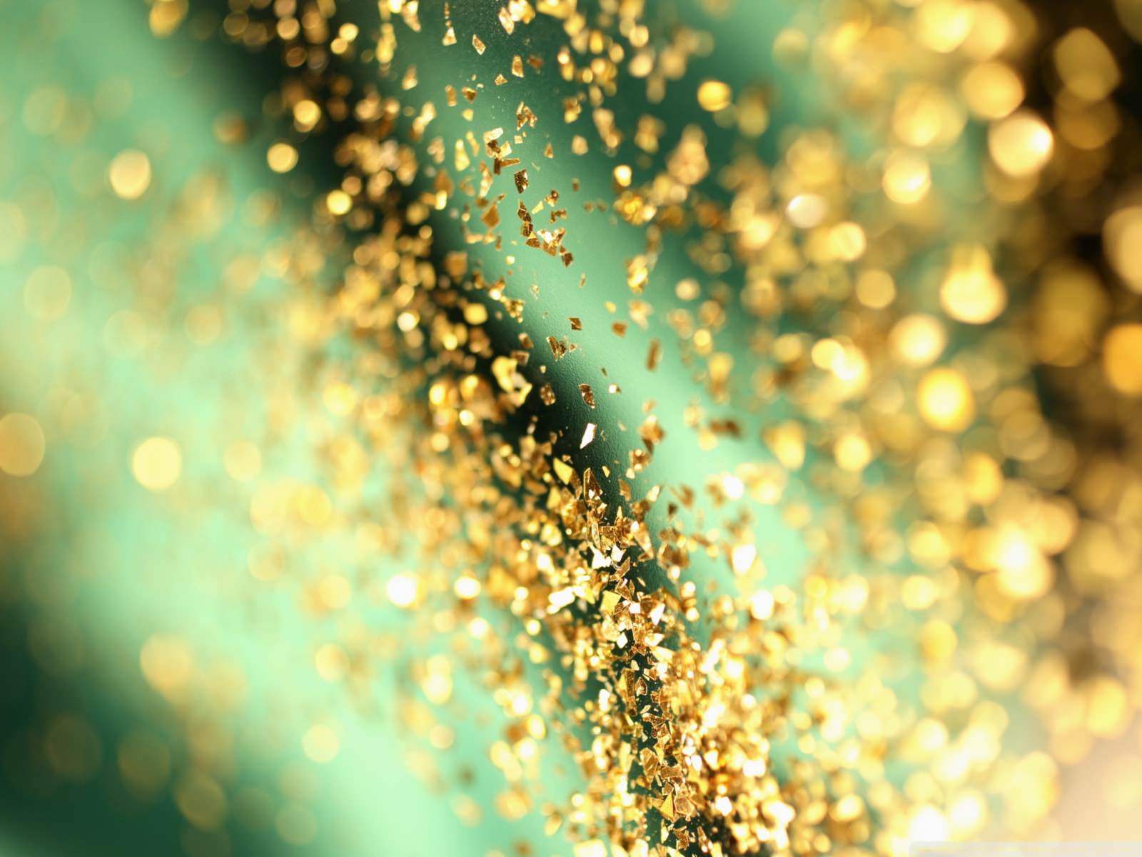 sparkle wallpaper