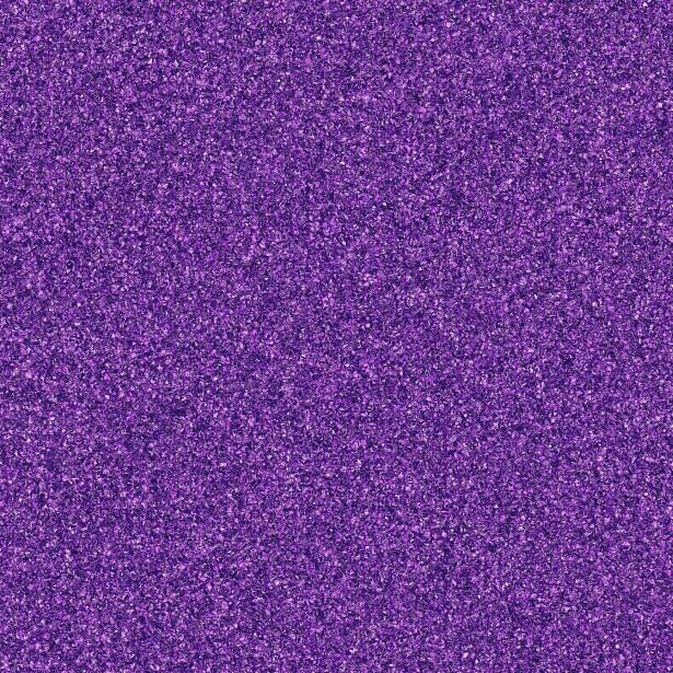 purple tumblr background