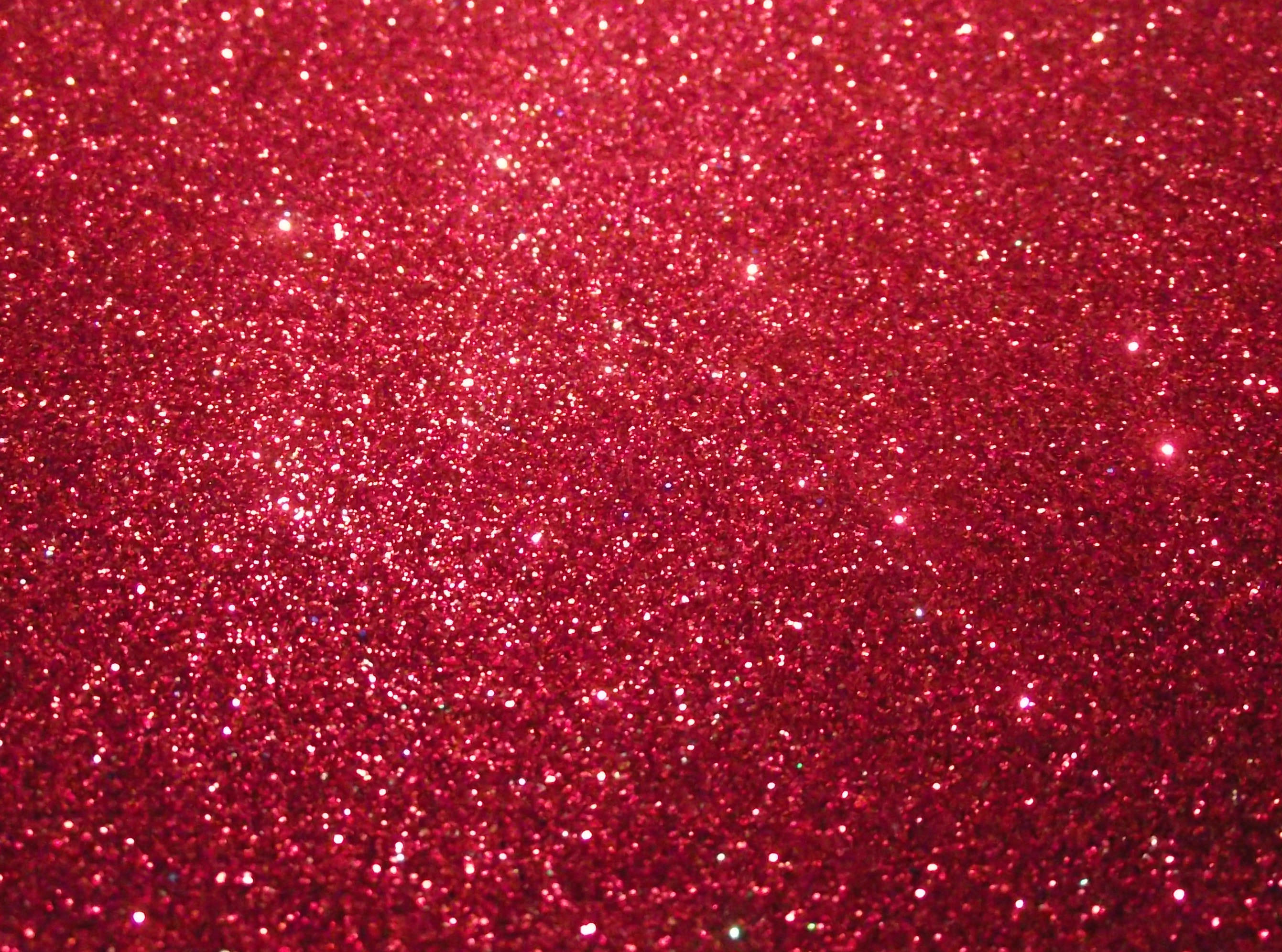 Glitter Wallpaper Tumblr