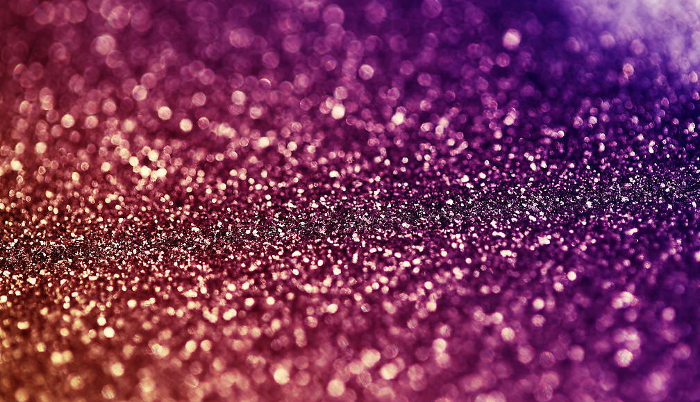 Glitter Tumblr Backgrounds | FreeCreatives